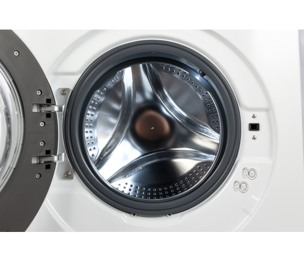 Pralka VIVAX WFL-120716CSI Slim 7kg 1200obr Program Steam Drum Clean  - 1547005 - zdjęcie 4